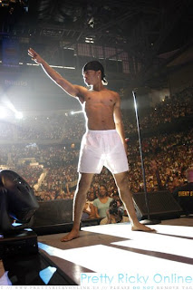 pretty ricky thugzilla and gay video shemales that eat cum